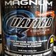 Magnum Протеин
