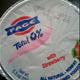 Fage Total 0% Greek Yogurt with Strawberry