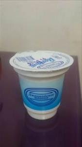 Джанкойское Молоко Йогурт Сладкий Термостатный