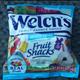 Welch's Fruit Snacks Mixed Fruit (14g)