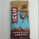 Clif Bar Mini Luna Bar - Chocolate Brownie