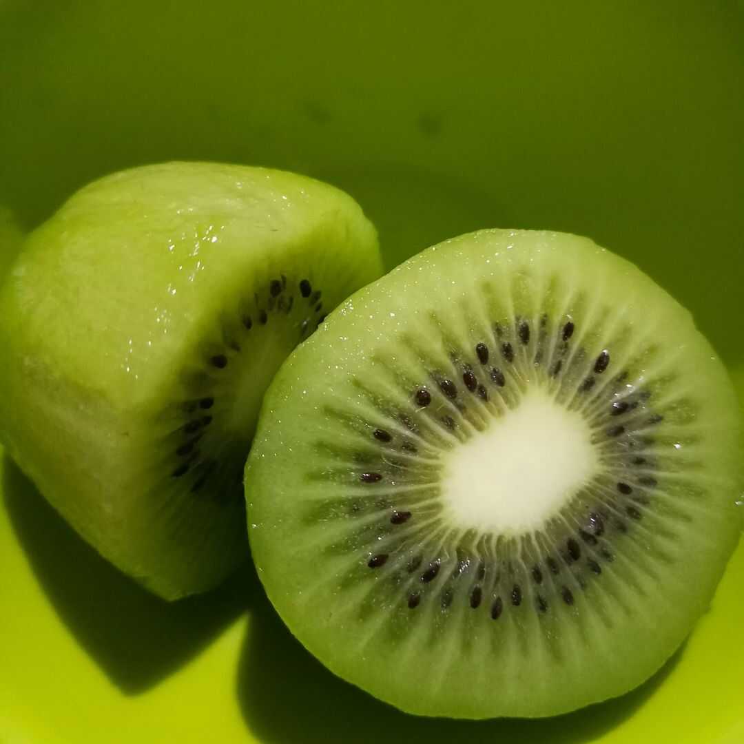 Buah Kiwi
