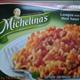 Michelina's Authentico Lasagna with Meat Sauce