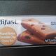 Medifast Peanut Butter Chocolate Chip Chewy Bar