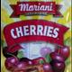Mariani Premium Dried Cherries