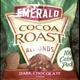 Emerald Cocoa Roast Almonds 100 Calorie Pack