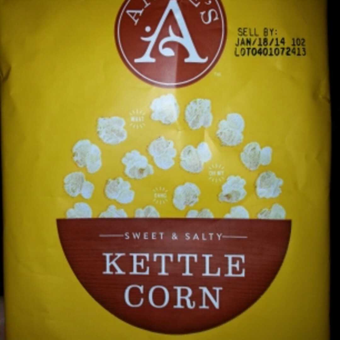Angie's Kettle Corn (Bag)