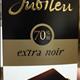 Jubileu Chocolate Negro 70%