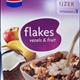 Perfekt Flakes Vezels & Fruit