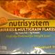 NutriSystem Berries & Multigrain Flakes