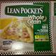 Lean Pockets Ham & Cheddar
