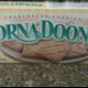 Nabisco Lorna Doone Shortbread Cookies