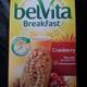 Belvita Breakfast