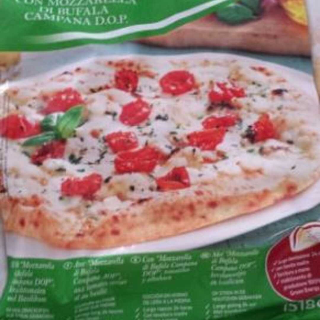 Bofrost La Pizza "La Bianca"