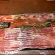 Tyson Foods Thick Cut Bacon