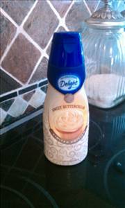 International Delight Sweet Buttercream Coffee Creamer