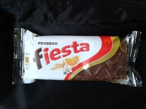 Ferrero Fiesta