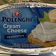 Polenghi Cream Cheese