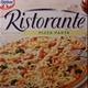 Dr. Oetker Ristorante Pizza Pasta
