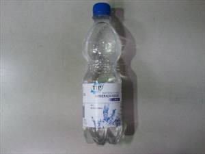 TiP Mineralwasser