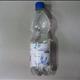 TiP Mineralwasser
