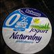 Bakoma Jogurt Naturalny Probiotyczny 0%