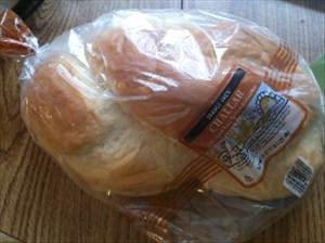 Trader Joe's Challah Bread