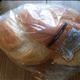 Trader Joe's Challah Bread