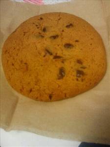 Boston Market Chocolate Chip Cookie (Nestle Toll House)