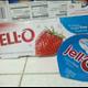 Jell-O Sugar Free Low Calorie Gelatin Snacks