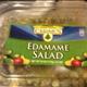 Cedar's Edamame Salad