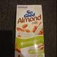 Sanitarium Unsweetened Almond Milk
