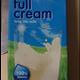 Farmdale Full Cream Milk