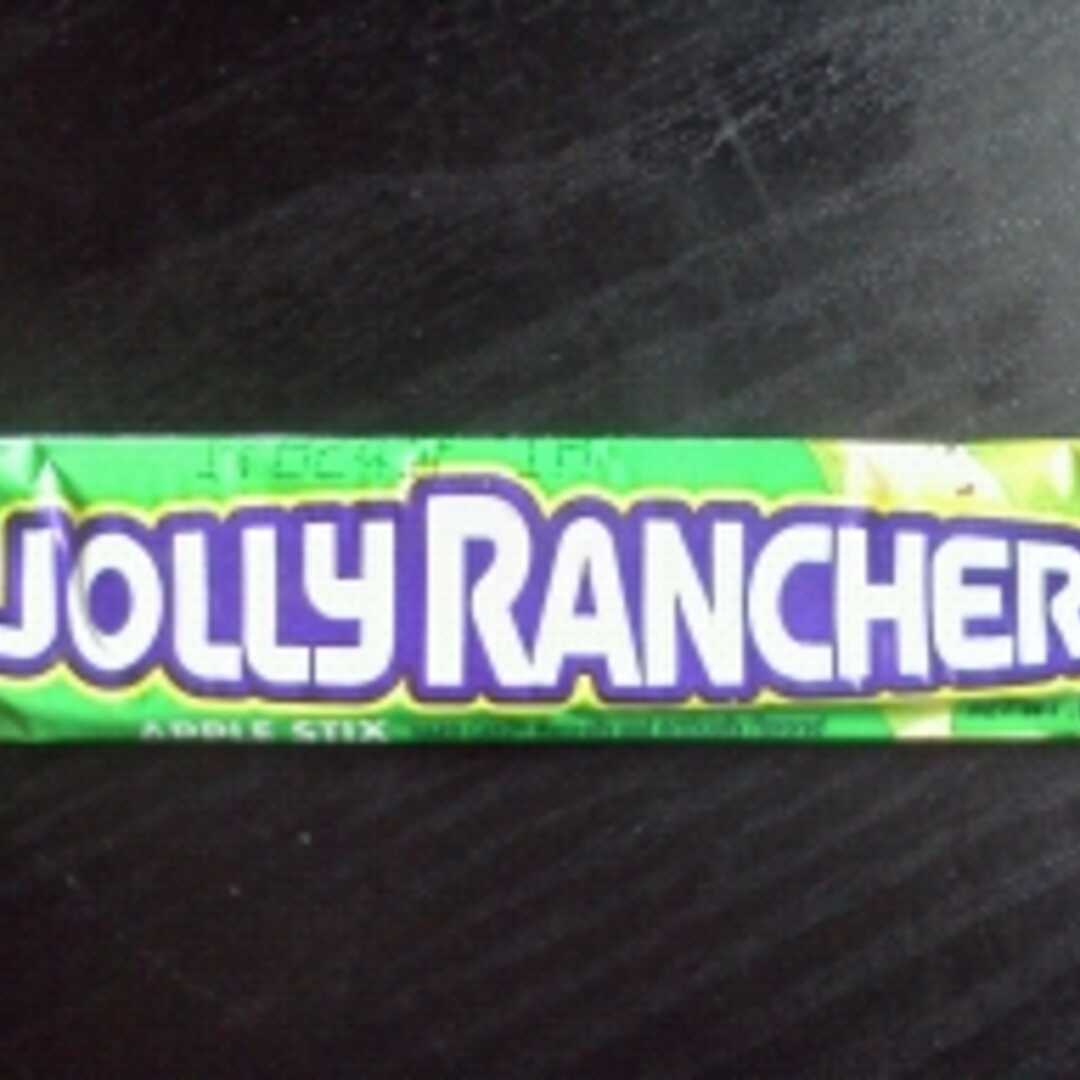 Jolly Rancher Original Flavors Hard Candy
