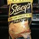 Stacy's Pita Chip Company Parmesan Garlic & Herb Pita Chips (Bag)