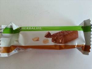 Herbalife Protein Bar