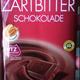 Goutier Zartbitter Schokolade