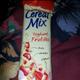 Cereal Mix Yoghurt Frutilla