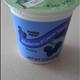 Trader Joe's Blueberries & Cream Yogurt