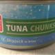 Fine Life Tuna Chunks