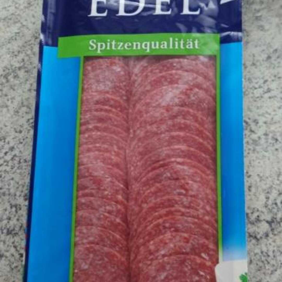 Stockmeyer Edel-Salami