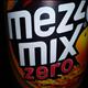 Coca-Cola Mezzo Mix Zero