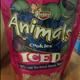 Keebler Shrek Iced Animal Cookies
