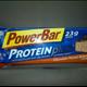 PowerBar ProteinPlus - Chocolate Peanut Butter