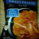 Terra Plain Sweet Potato Chips