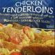 Kirkwood All Natural Chicken Tenderloins