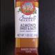 Sunbelt Sweet & Salty Almond Chewy Granola Bar
