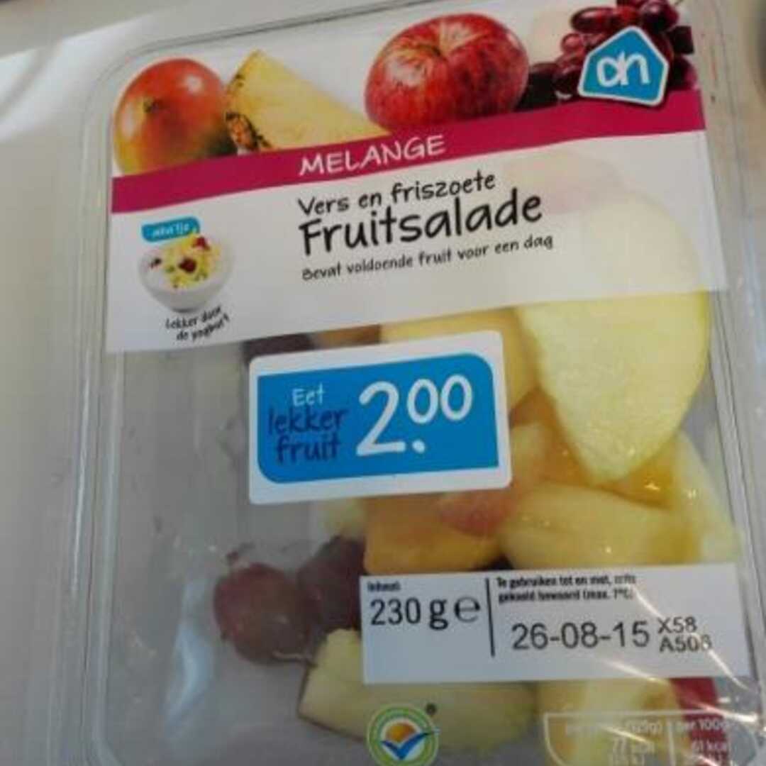 AH Fruitsalade