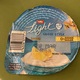 Muller Light Greek Style Luscious Lemon Yogurt