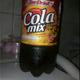 Stardrink Cola Mix